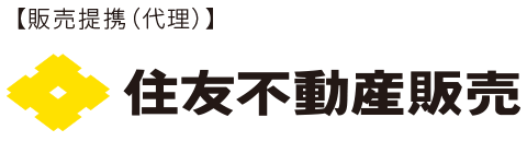 住友不動産販売