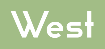 West