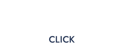 DESIGN&LANDSCAPE デザイン＆ランドスケープ