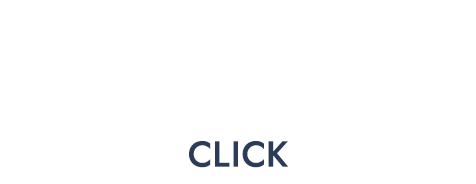 GALLERY 竣工ギャラリー