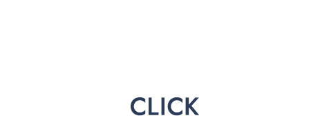 PLAN プラン