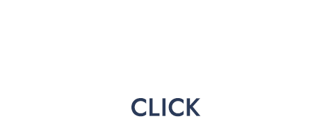 QUALITY 設備・仕様