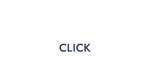 SELECT セレクト