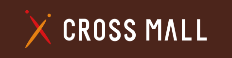 CROSS MALL