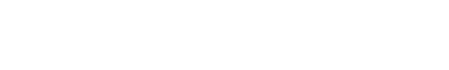 〈返済例〉［East］FTYPE（706号室）【2LDK＋WIC】販売価格 3,598万円