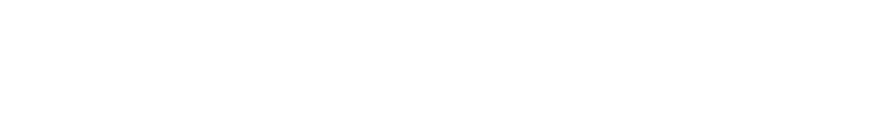 〈返済例〉［East］GTYPE（207号室）【3LDK＋WIC】販売価格 3,888万円