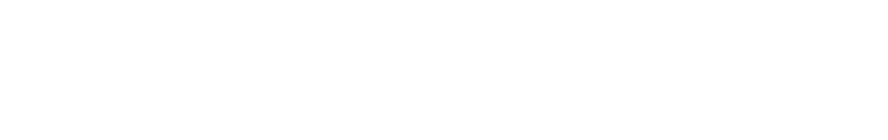 〈返済例〉［East］U TYPE（107号室）【3LDK＋WIC】販売予定価格3,628万円