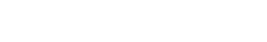 〈返済例〉［West］J TYPE（209号室）【2LDK＋WIC】販売価格3,298万円