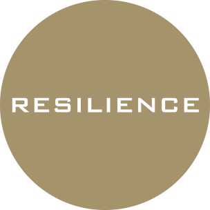 RESILIENCE