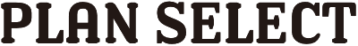 PLAN SELECT