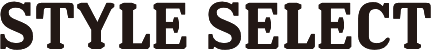 STYLE SELECT