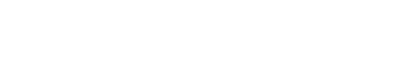 STEP 5
