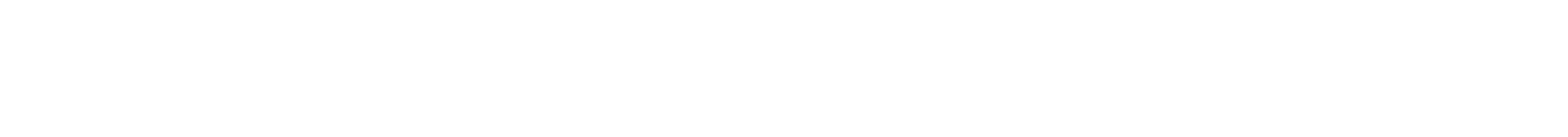 住商医一体大規模再開発プロジェクト