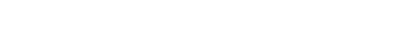 全204戸の新築分譲マンションデビュー